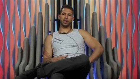 andrew tate beating woman video|Big Brother 2016 kicked Andrew Tate off show over video of him。